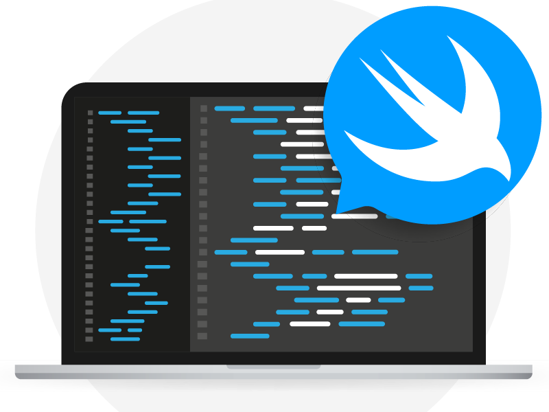 Essential Swift Macro