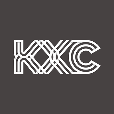 KxCoding Profile Image